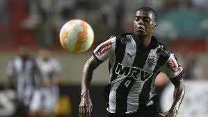 Calciomercato, la Lazio su Jemerson del Mineiro