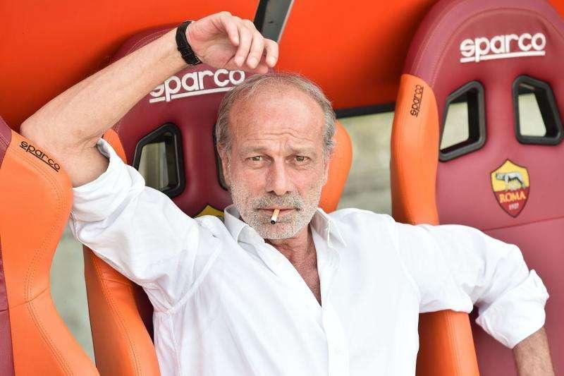 Calciomercato Roma, un giocatore dell'Atalanta dice no ai giallorossi