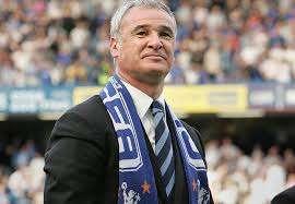 Premier, Leicester: Ranieri parla del suo giocattolo