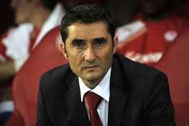 Liga: Real Madrid, panchina rovente. Si sogna Valverde
