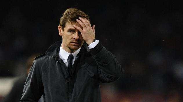 Tottenham, Friedel torna titolare?
