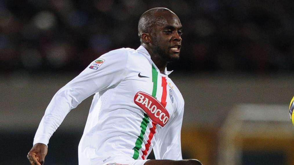 Real Madrid, piace Sissoko