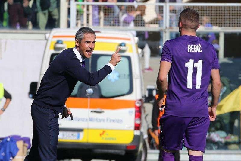 Probabili formazioni Lech Poznan-Fiorentina: Kalinic torna titolare