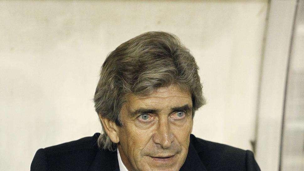 City, Pellegrini o Laudrup per il dopo Mancini