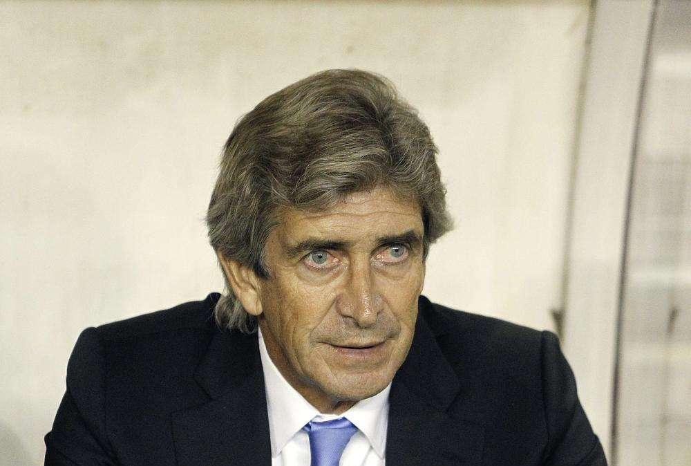 Barcellona, Vilanova trema. I catalani pensano a un nuovo mister