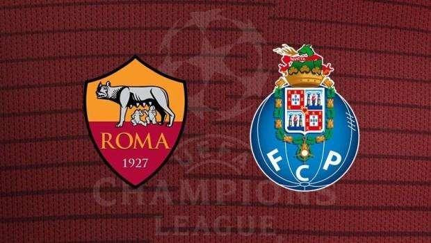 Roma: assalto al girone