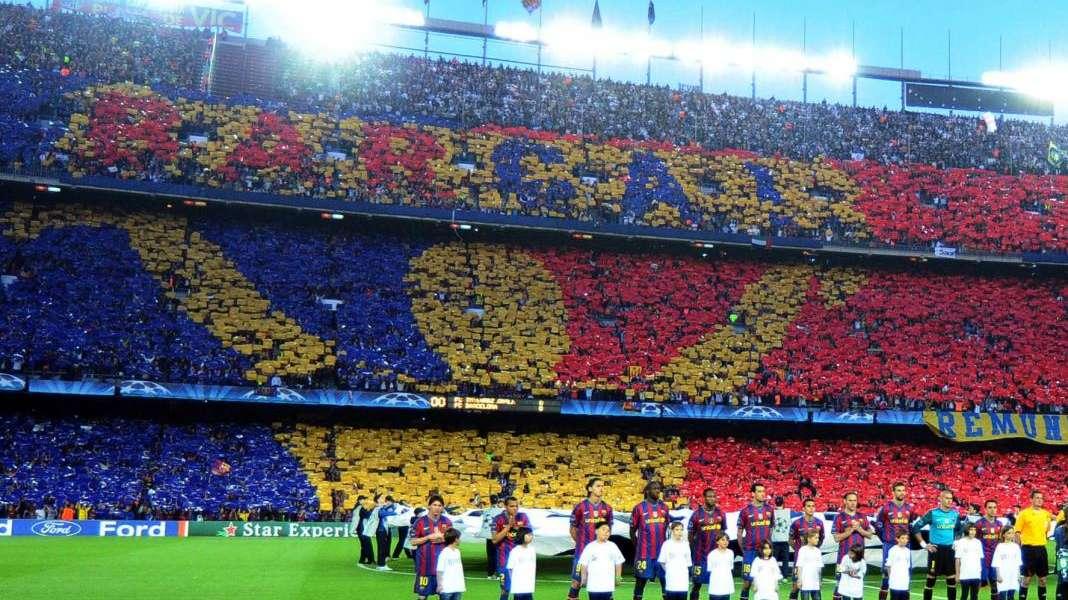 Arsenal, Diaby: "Tra Real e Barça scelgo i catalani"