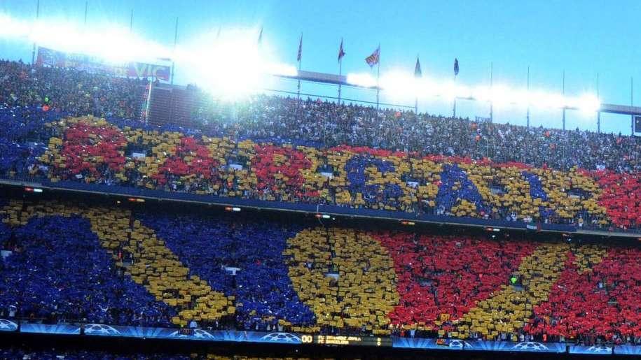 Barcellona choc: Abidal ha un tumore
