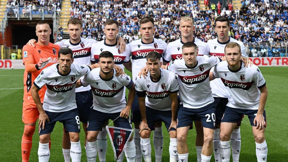 Bologna, a gennaio 2 o 3 acquisti. E Karlsson andrà via