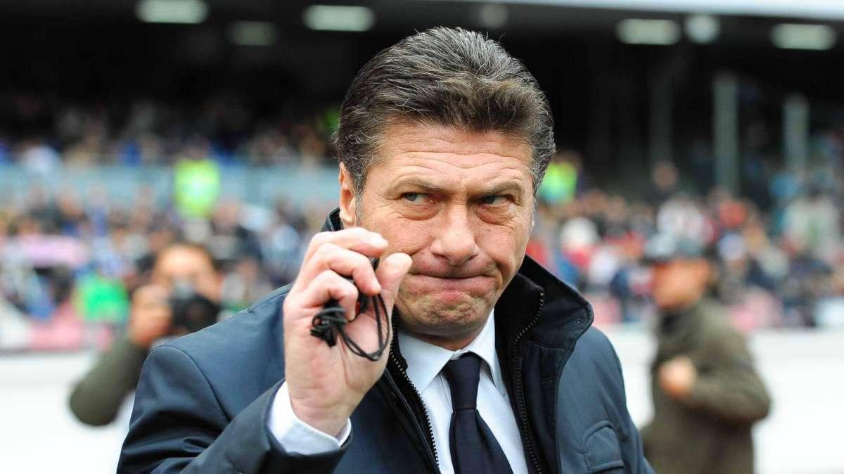 Il campo di Plzen, la logica di Mazzarri. Top&Flop di Plzen-Napoli