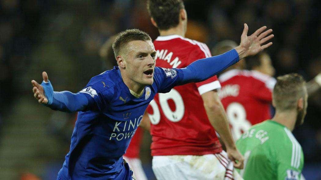 Premier League, all'Old Trafford  si può scrivere la storia. Derby londinese Chelsea-Tottenham