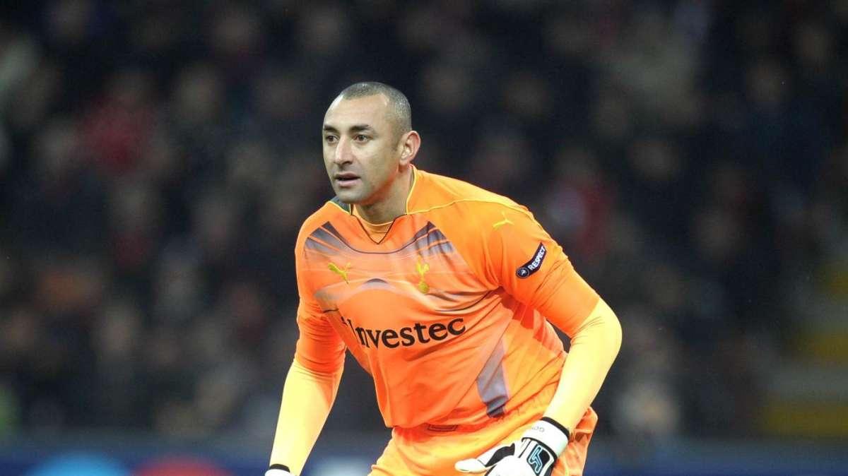 PSV, torna il brasiliano Gomes