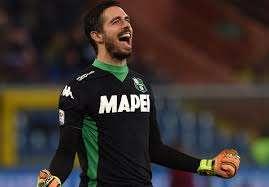 Sassuolo,  ecco cosa ha detto Consigli dopo il ko in EL 