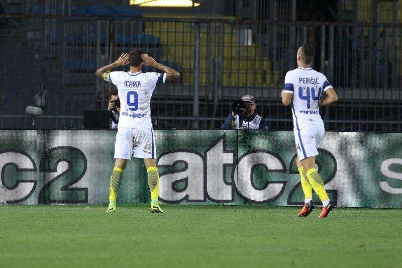 La Serie A ha una regina e anche un re: ecco chi sono secondo La Gazzetta