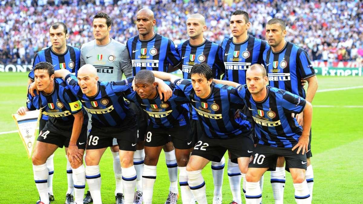 Inter, con il Bayern incontro anche di mercato