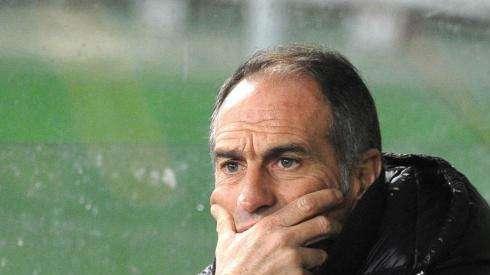 Udinese, Fanchone: "Mi sento più a mio agio con la difesa a tre"
