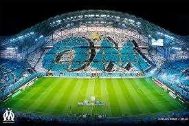 Ligue 1 , l'Olympique Marsiglia è in vendita. Valore d'acquisto 200 mln di euro