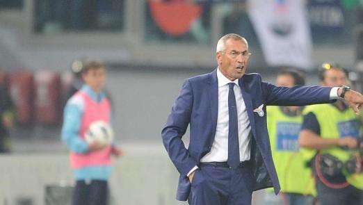 Zurigo-Lazio, le probabili formazioni