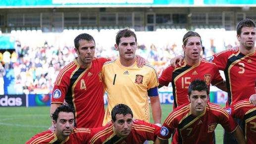 Chelsea, Mata: "Giocare in Inghilterra mi ha cambiato la vita"