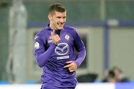 Calciomercato Fiorentina, a gennaio via Rebic