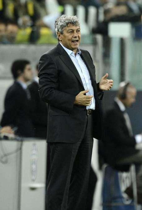 Lo Shakhtar si sblocca e domina una partita senza storia