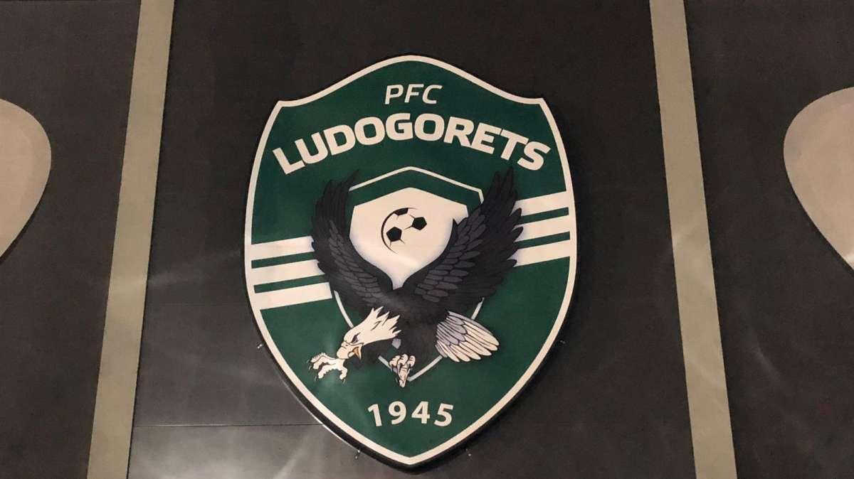 Ludogorets, Sirakov: "Siamo fiduciosi, andrà tutto bene"
