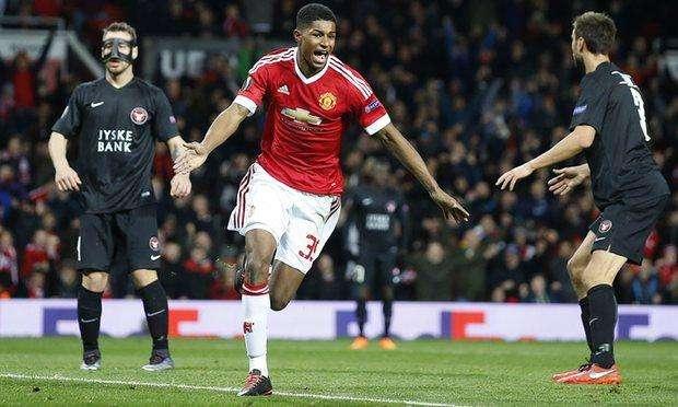 Premier League: City vicino alla storia, Arsenal quasi fuori. In EL avanzano tutte agli ottavi