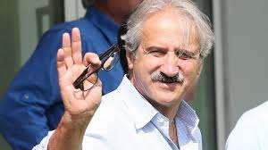 Terraneo ( ds) lascia il Fenerbaçe
