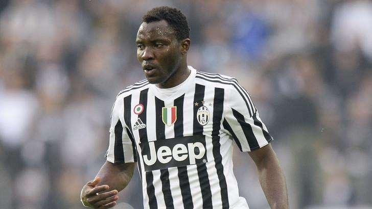 Calciomercato, Juventus: Asamoah e Hernanes ai saluti