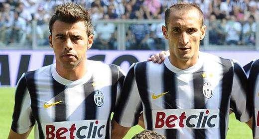 Porto - Juventus, Tacchinardi : " Barzagli - Chiellini, può essere un azzardo" 