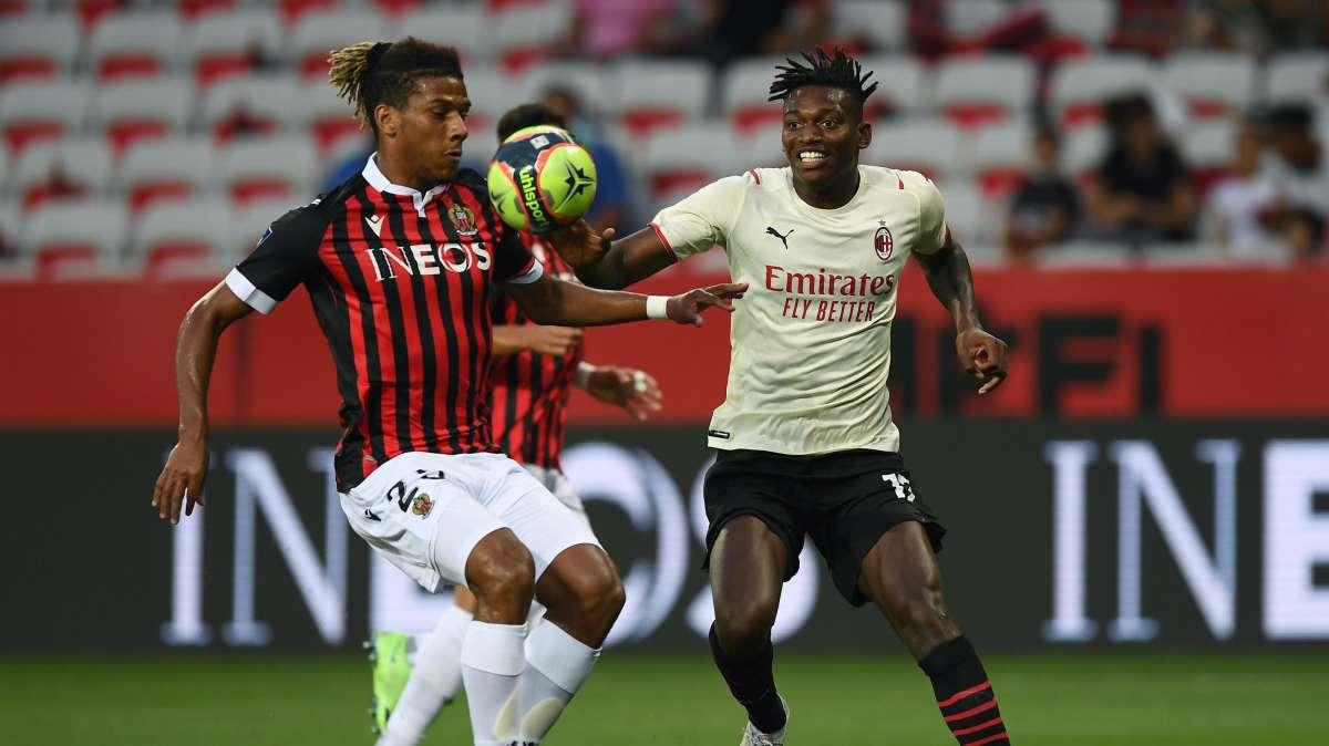 Juve, la beffa è servita: Todibo ufficiale al West Ham. I due nuovi obiettivi di Giuntoli in difesa