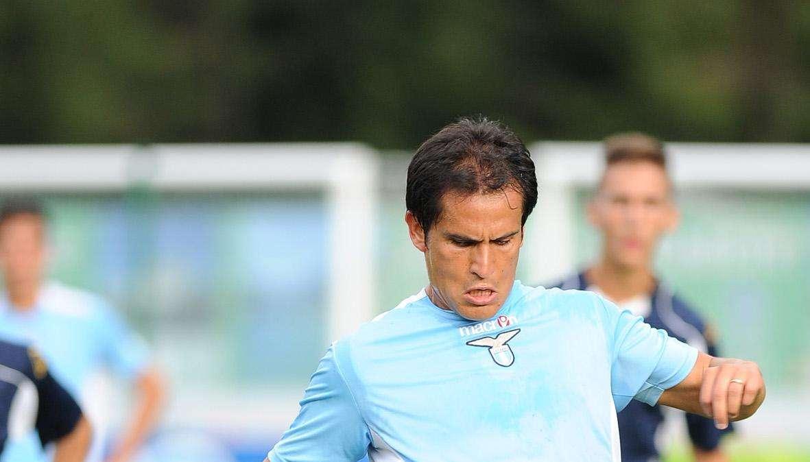 Top Ledesma, flop Zarate. Le pagelle della Lazio.