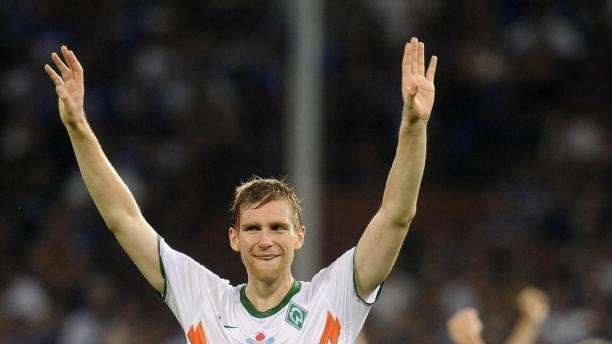 Borussia Dortmund, Hummels conta sull'Arsenal: "Ho parlato con Mertesacker"
