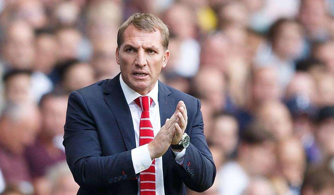 Celtic, Rodgers: "Squadra matura e brava a reagire dopo lo svantaggio. Ottima prestazione"