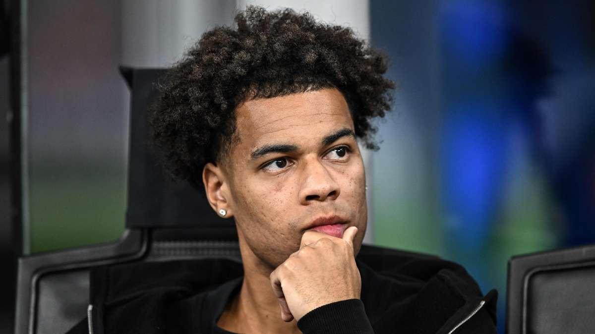 Inter, il Villarreal chiede Buchanan: i nerazzurri ci pensano