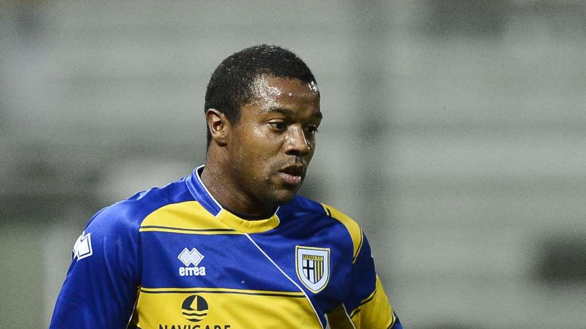 Il Malaga insiste per Pabon