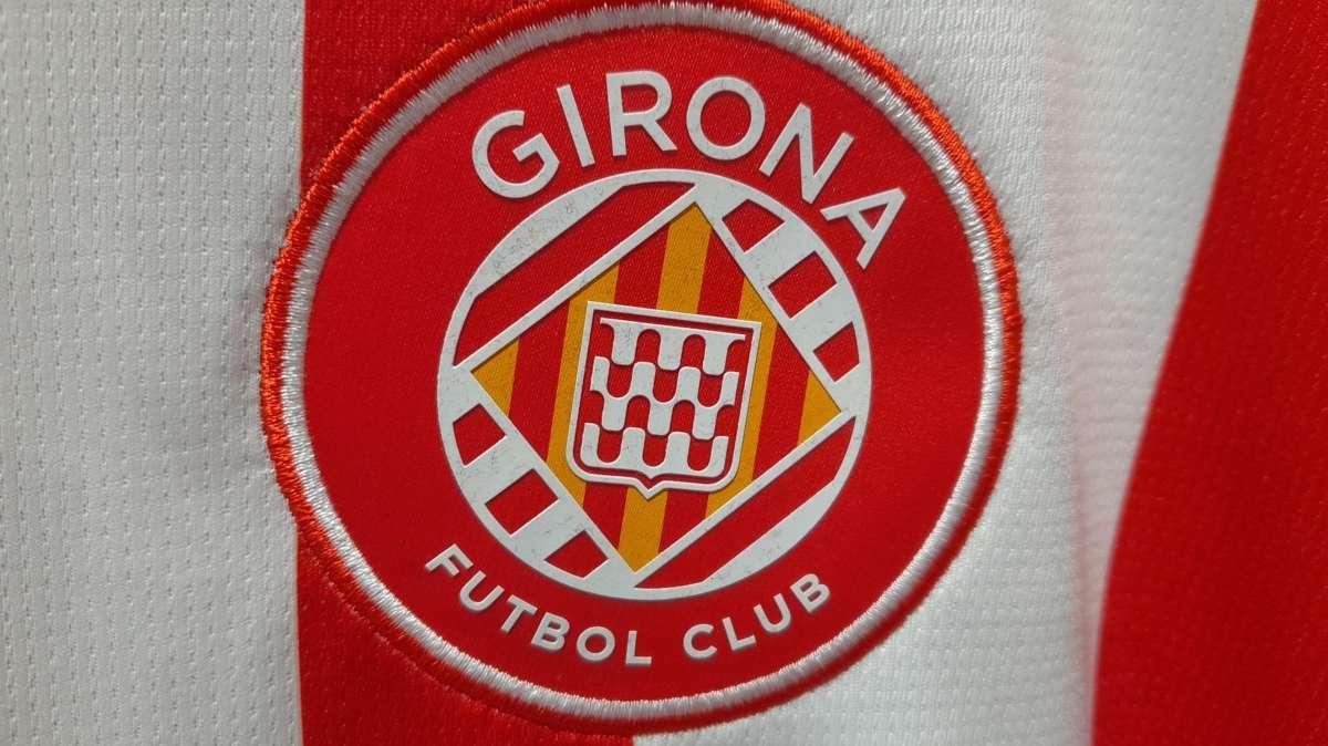 Girona, sabato test amichevole contro il Napoli 