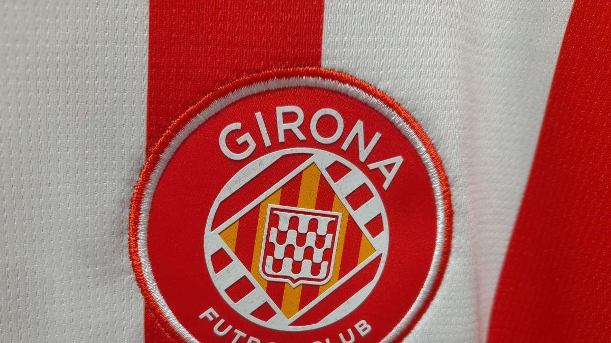 Girona, Michel: "Ci serve il nostro stadio per fare la storia"