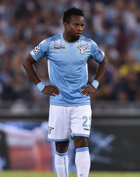 Lazio, Onazi interessa al Werder