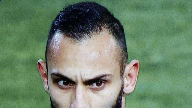 Toprak nel mirino del ManUnited