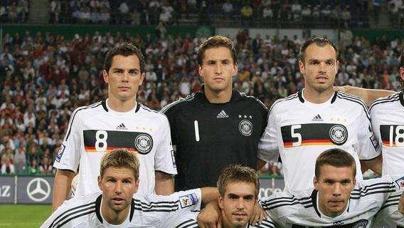 Bayer, Adler più vicino allo United