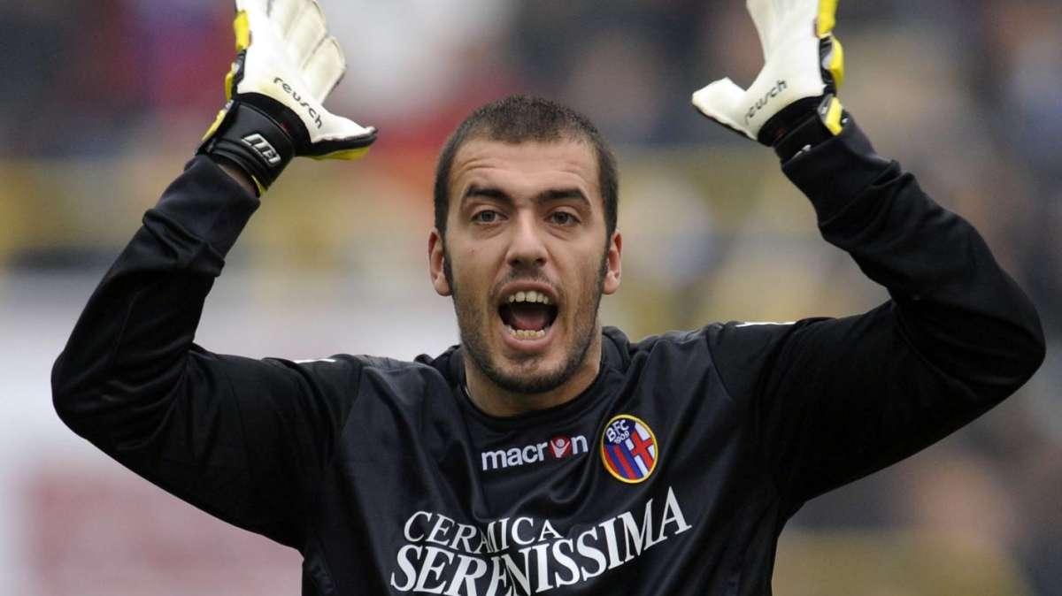 Inter, Viviano: "Juve antipatica da sempre. Io all'Inter? Devono parlare le società"