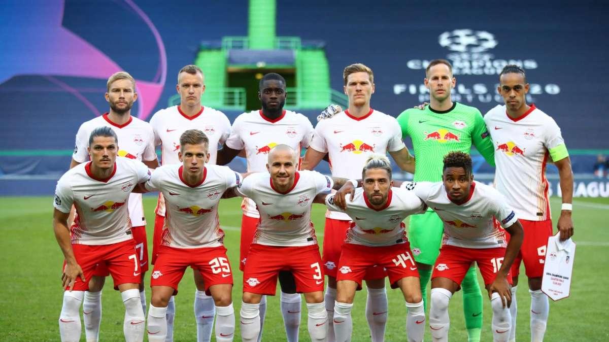 Lipsia, tre assist in 60 minuti di gioco: il nome in questione