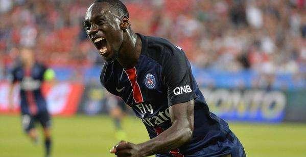 Il calcio che verrà: Jean-Kévin Augustin