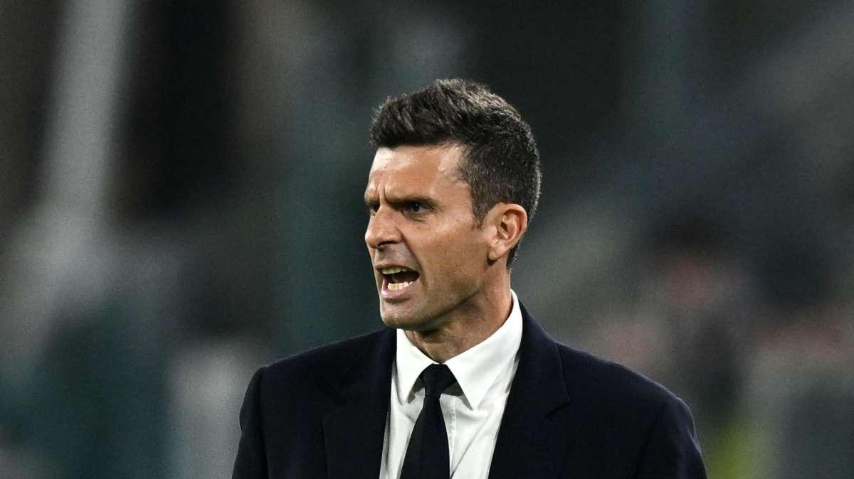 Juventus, ecco il DNA bianconero. Ma domani servono solo i tre punti