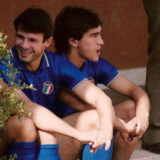 Napoli, Nela: "Mi aspetto una partita all'attacco del Villarreal"