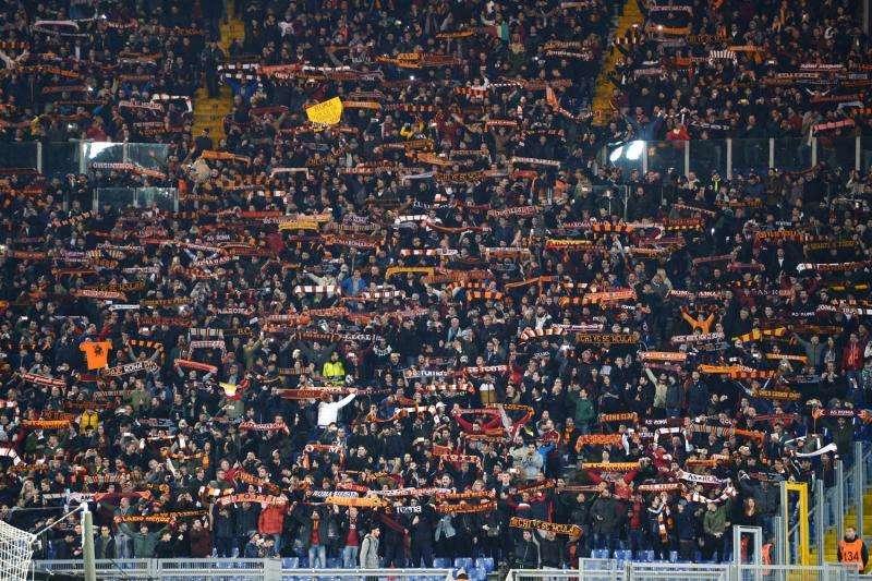 Roma attenta: Barcellona pronto a portare in Spagna un talento giallorosso