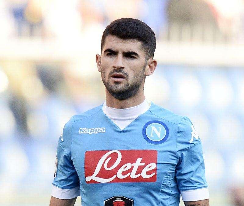 Calciomercato Napoli: Mourinho vuole Hysaj, i Red Devils offrono 30 milioni 