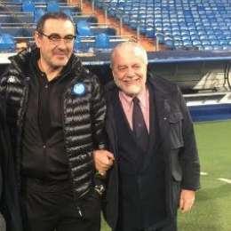 Napoli, l'ennesimo tradimento poteva essere evitato