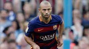Calciomercato, Juventus: Mascherano, ecco tutta la verità